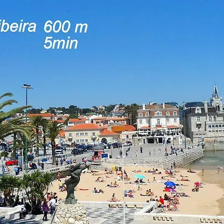 Pensionat Palm 3*