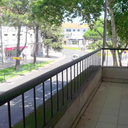 Palm Casa de hóspedes 3*