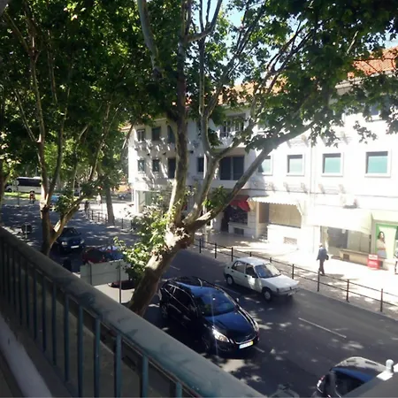 Pensionat Palm 3*