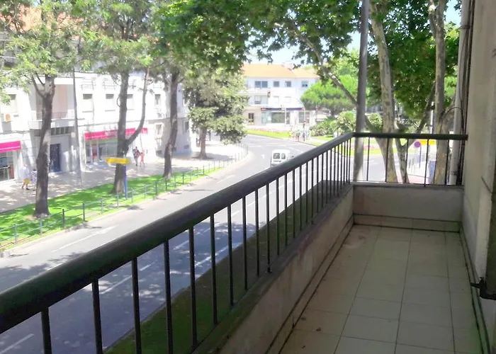Palm Affittacamere 3*